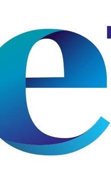 2e Salon de l'Entreprise