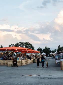 Braderie
