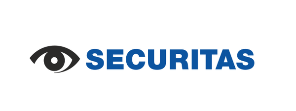 Securitas