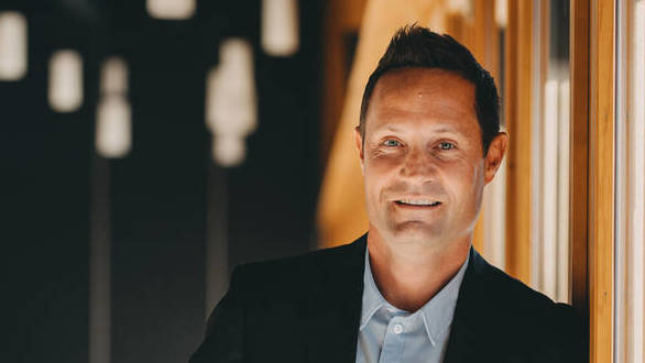 David Giller