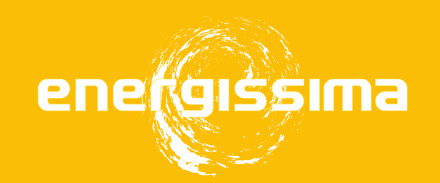 energissima