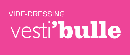 Vesti'bulle