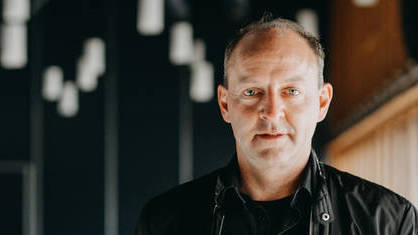 Philippe Rime