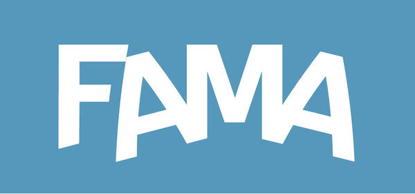 FAMA