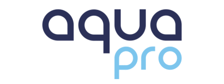 aqua pro