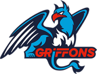 Les Griffons