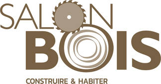salon bois