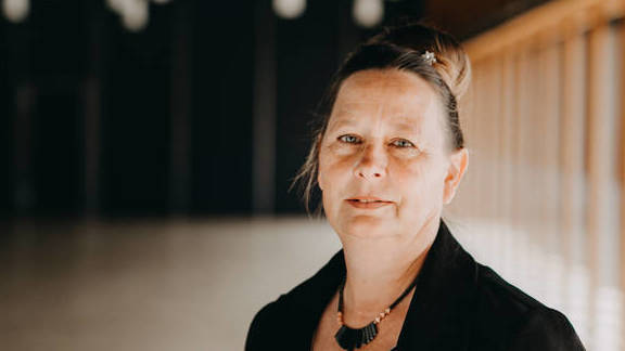 Florence Chassot