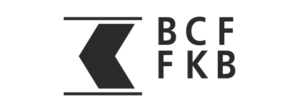 Banque cantonale de Fribourg