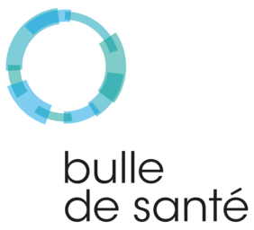 Bulle de santé : allergies et intolérances alimentaires du 17 au 19 mars 2017
