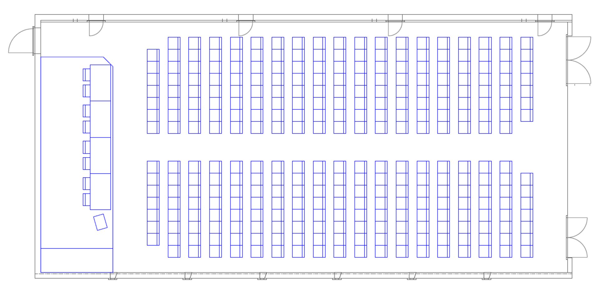 Salle 210 V3
