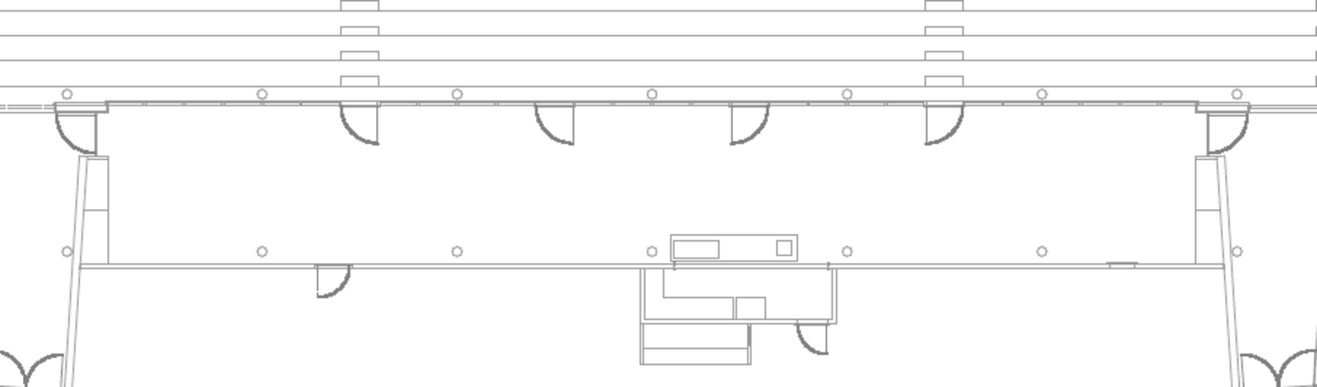 Salle 120