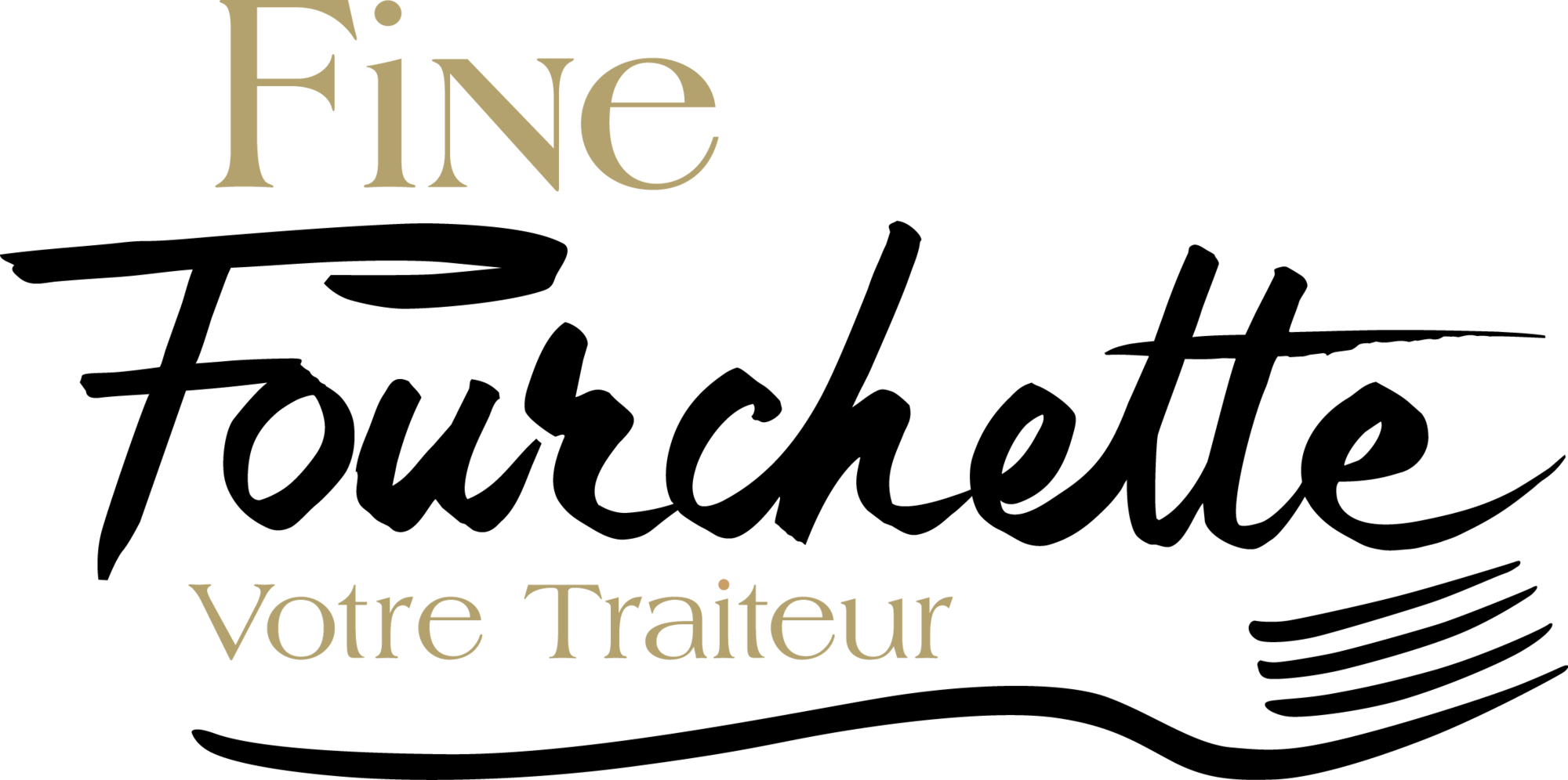La Fine Fourchette