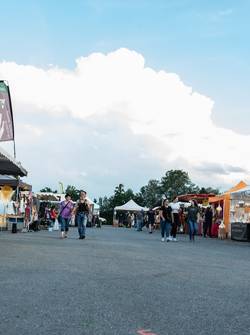 Braderie