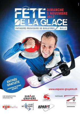 Apéro départ Aferdita