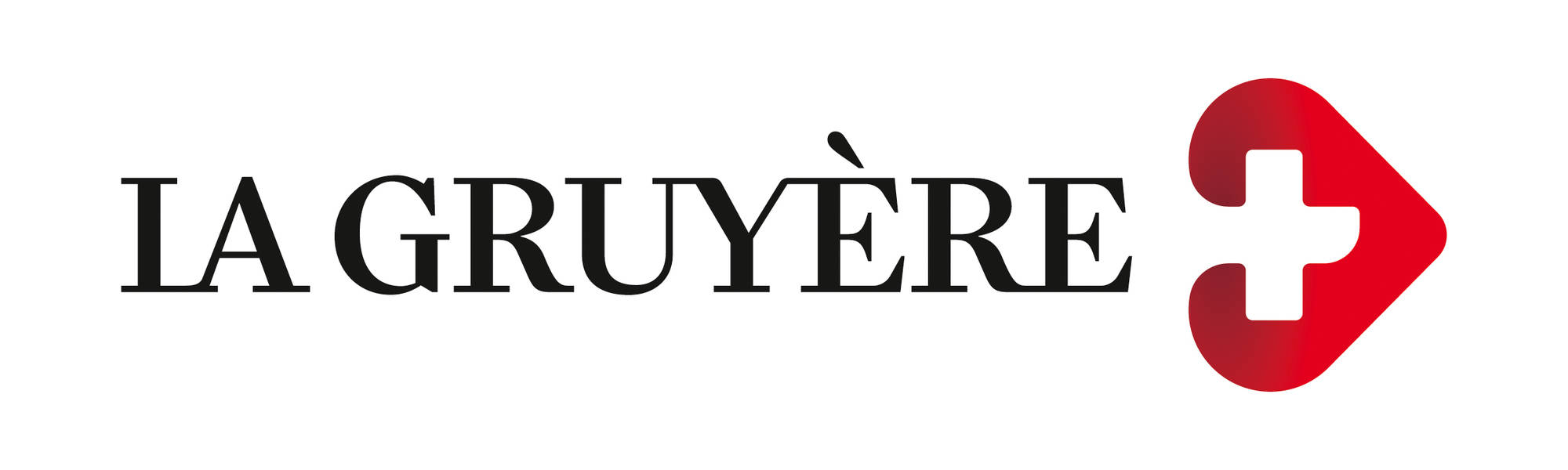 La Gruyère Tourisme