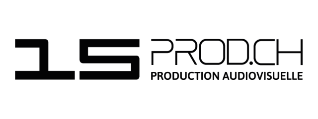 15prod.ch