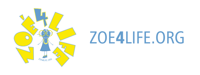 Zoe 4 Life
