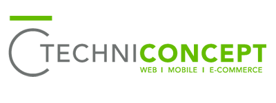techniConcept